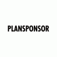 plansponsor